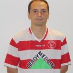 Daniele Ramundo