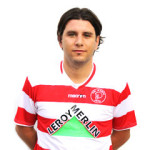 Antonio Grilli