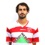 Alessio Marelli