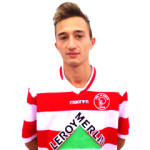 Nathan Gatto