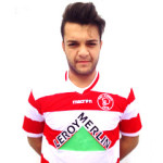Samuel Mazzeo