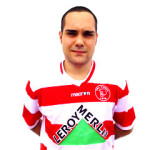Carlo Cherubin