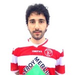 Salvatore Ricupero