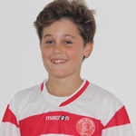 Samuele Baldini