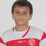 Stefano Caggiano