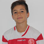 Marco Falcone