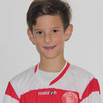 Cristian Gobbato