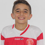 Alessio Maiolo
