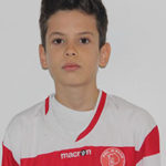 Mirko Martinica
