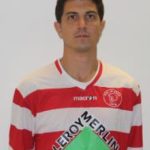 Marco Gardenale