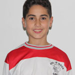 Mattia Agnello