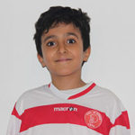 Abdul Aroug