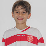 Ivan Balzano