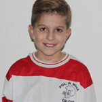 Edoardo Besana