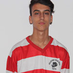 Christian Caforio