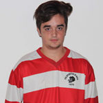 Alessio Esposito