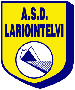 Logo Lariointelvi