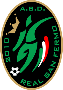 Logo San Fermo