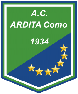 Logo Ardita
