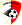 Logo Portichetto