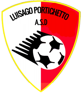 Logo Portichetto
