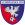 Logo Rovellasca