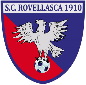 Logo Rovellasca