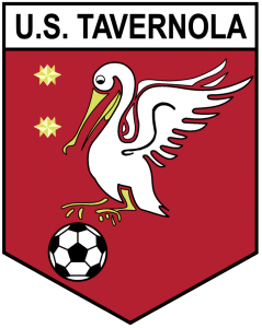 Logo Tavernola